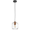 картинка Lightstar Подвес Nubella  806170