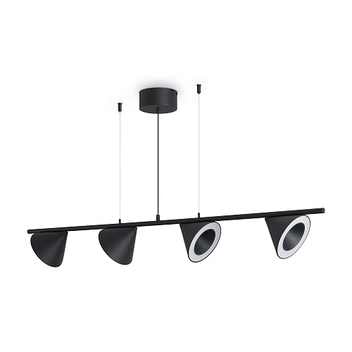 картинка Freya Подвесной светильник Этро / Etro