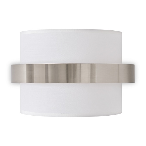 картинка Freya Настенный светильник (бра) Невеста / Bride