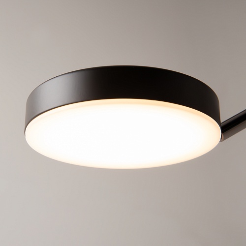 картинка Maytoni Потолочный светильник ФАД / Fad 3000К 26Вт