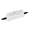 картинка Arlight Блок питания  043670