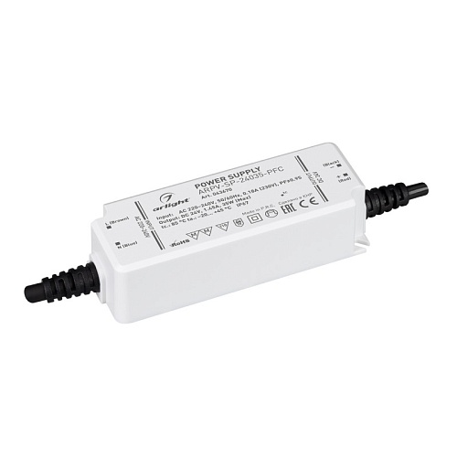 картинка Arlight Блок питания  043670