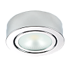 картинка Lightstar Мебельный светильник Mobiled  003454