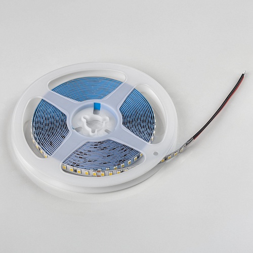 картинка Lightstar Лента  белого свечения 24V   420824