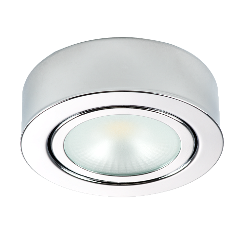 картинка Lightstar Мебельный светильник Mobiled  003454