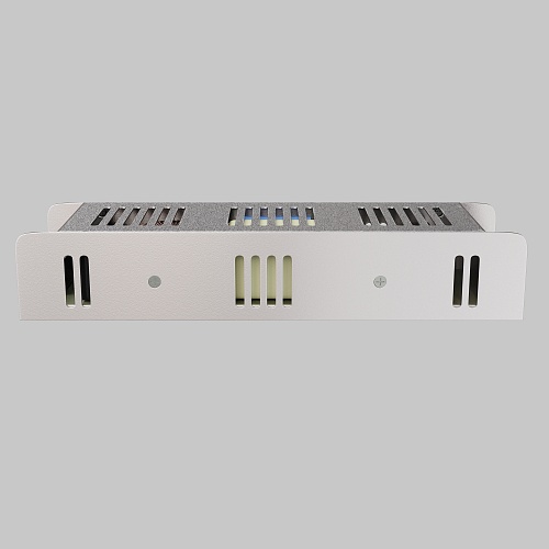 картинка Maytoni Источник напряжения PSL001 24В 250Вт IP 20 811003