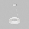картинка Denkirs  Подвесной светильник TORION DK6704-WH