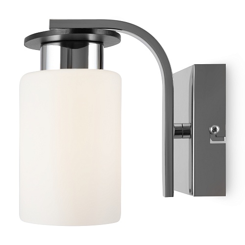 картинка Freya Настенный светильник (бра) Бис / Bice