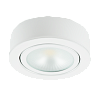 картинка Lightstar Мебельный светильник Mobiled  003350