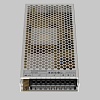картинка Maytoni Источник напряжения PSL006 48В 250Вт IP 20 831009