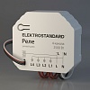 картинка Elektrostandard Умное четырехканальное реле 76005/00