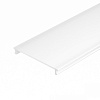 картинка Arlight Экран  036340