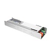 картинка Maytoni Источник напряжения PSL013 24В 400Вт IP 20 821010
