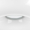 картинка Lightstar Люстра потолочная Celesta  809316