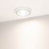 картинка Arlight Светодиодная лампа  025628