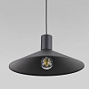 картинка TK Lighting Подвесной светильник 1831 Jump