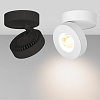 картинка Arlight Накладной светильник  025440(1)