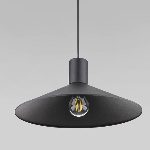картинка TK Lighting Подвесной светильник 1831 Jump