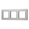 картинка Arlight Рамка  043858