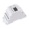 картинка Arlight Декодер  027126(1)