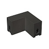 картинка Arlight Коннектор  028996