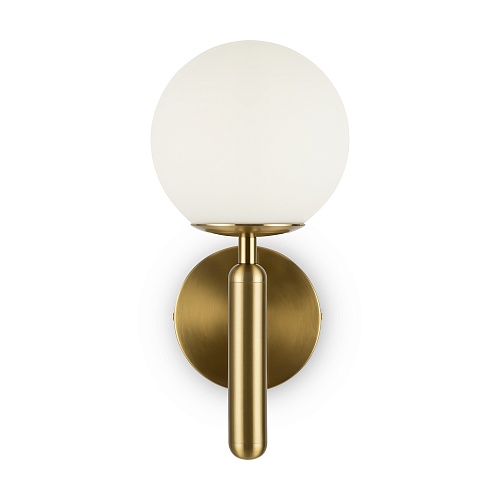 картинка Freya Настенный светильник (бра) Зельда / Zelda