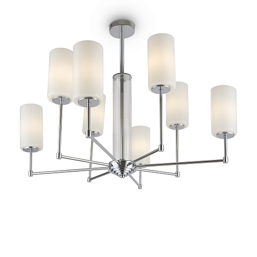 картинка Freya Люстра Агнес / Agnes