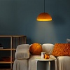 картинка Lightstar Люстра Fenicia  799407