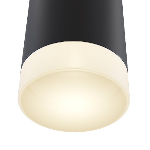 картинка Maytoni Настенный светильник (бра) Килт / KILT 3000К 10Вт