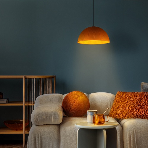 картинка Lightstar Люстра Fenicia  799407