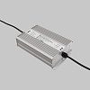 картинка Maytoni Источник напряжения PSL008 24В 400Вт IP67 822008