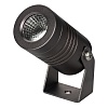 картинка Arlight Прожектор  032652