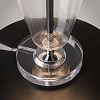 картинка Maytoni Настольный светильник Стекло / Verre E27х1