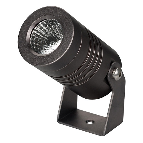 картинка Arlight Прожектор  032652