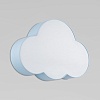 картинка TK Lighting Настенный светильник 6071 Cloud