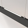 картинка Maytoni Подвесной светильник Шаг / Step 3000К 30Вт