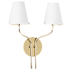 картинка Lightstar Бра Diafano  758622