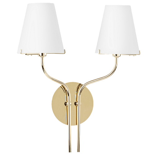 картинка Lightstar Бра Diafano  758622