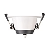 картинка Arlight Светильник Downlight  023196(2)