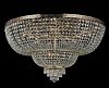 картинка Maytoni Потолочный светильник Дворец / Palace E27х34