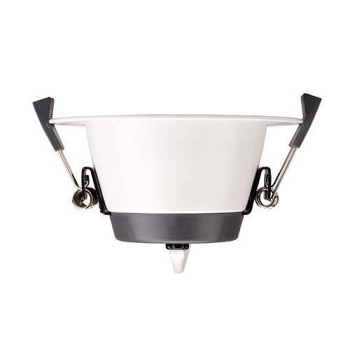 картинка Arlight Светильник Downlight  023196(2)