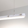 картинка Arlight Подвес  058142