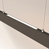 картинка Maytoni Подвесной светильник Шаг / Step 3000К 30Вт