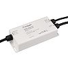 картинка Arlight Усилитель  029918
