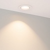 картинка Arlight Влагозащищенный светильник  044603
