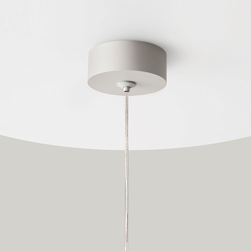 картинка Maytoni Подвесной светильник Полярный / Polar GX53х1