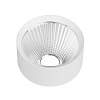 картинка Arlight Антибликовая решетка  046769