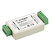картинка Arlight Усилитель  012984