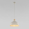 картинка TK Lighting Подвесной светильник 5664