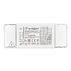 картинка Arlight Блок питания  033690
